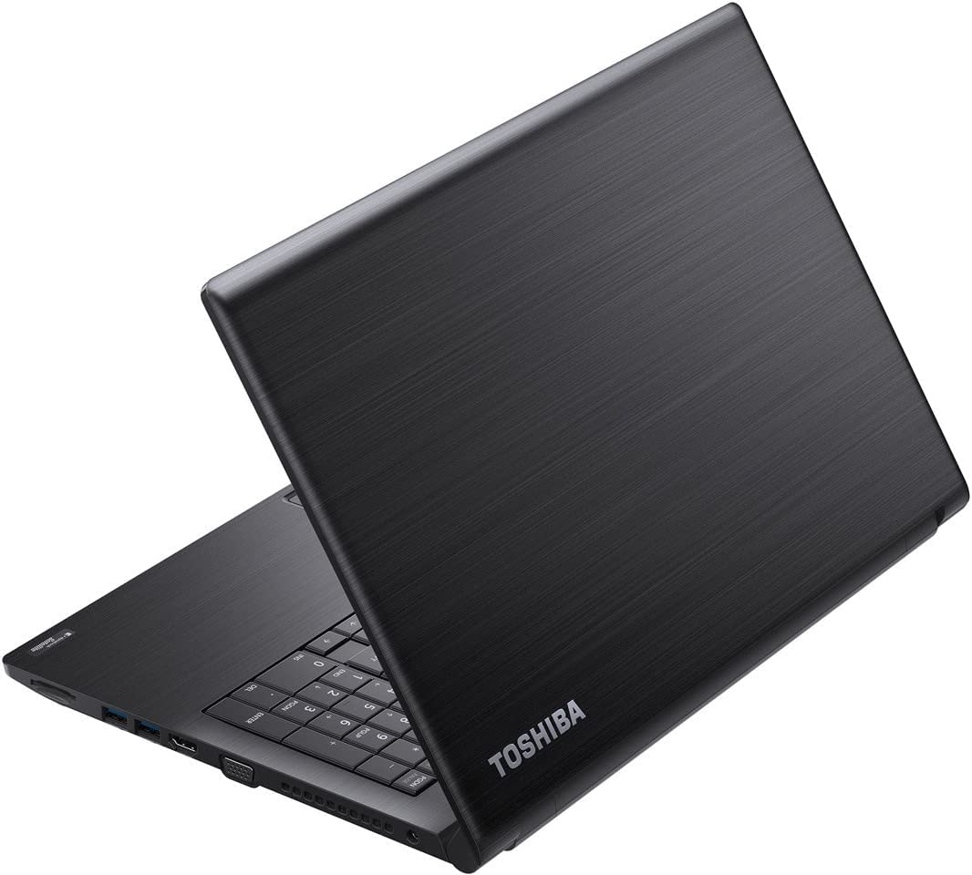 Amazon.co.jp: 【整備済み品】 東芝 dynabook B35 □Win11搭載 / 第5