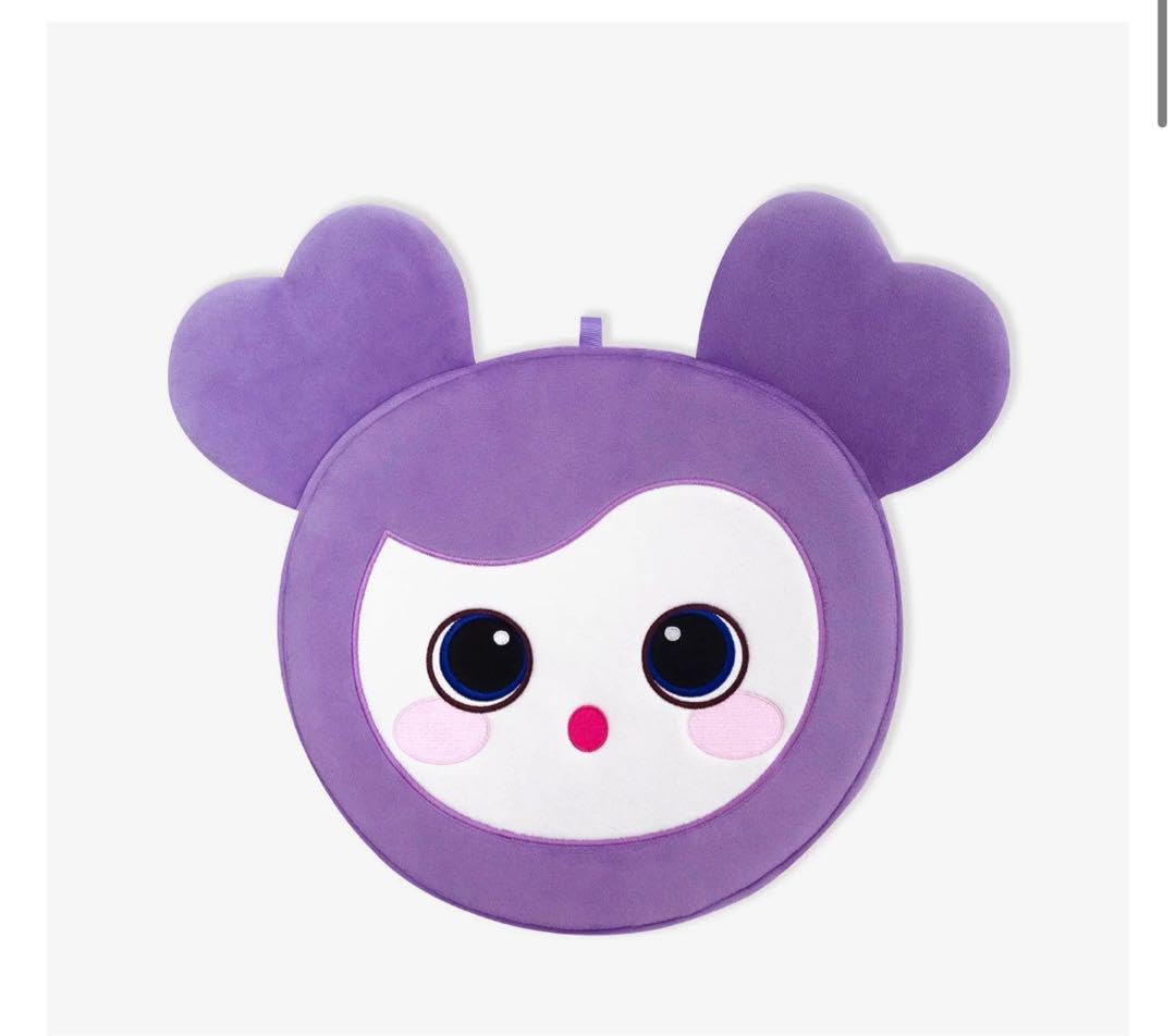 Amazon.co.jp: TWICE READY TO BE サナ サブリー うちわケース : おもちゃ