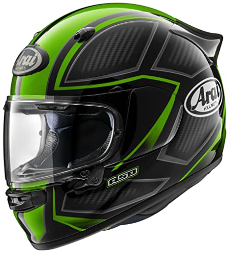 Amazon | アライ(Arai) バイクヘルメット フルフェイス ASTRO GX SPINE