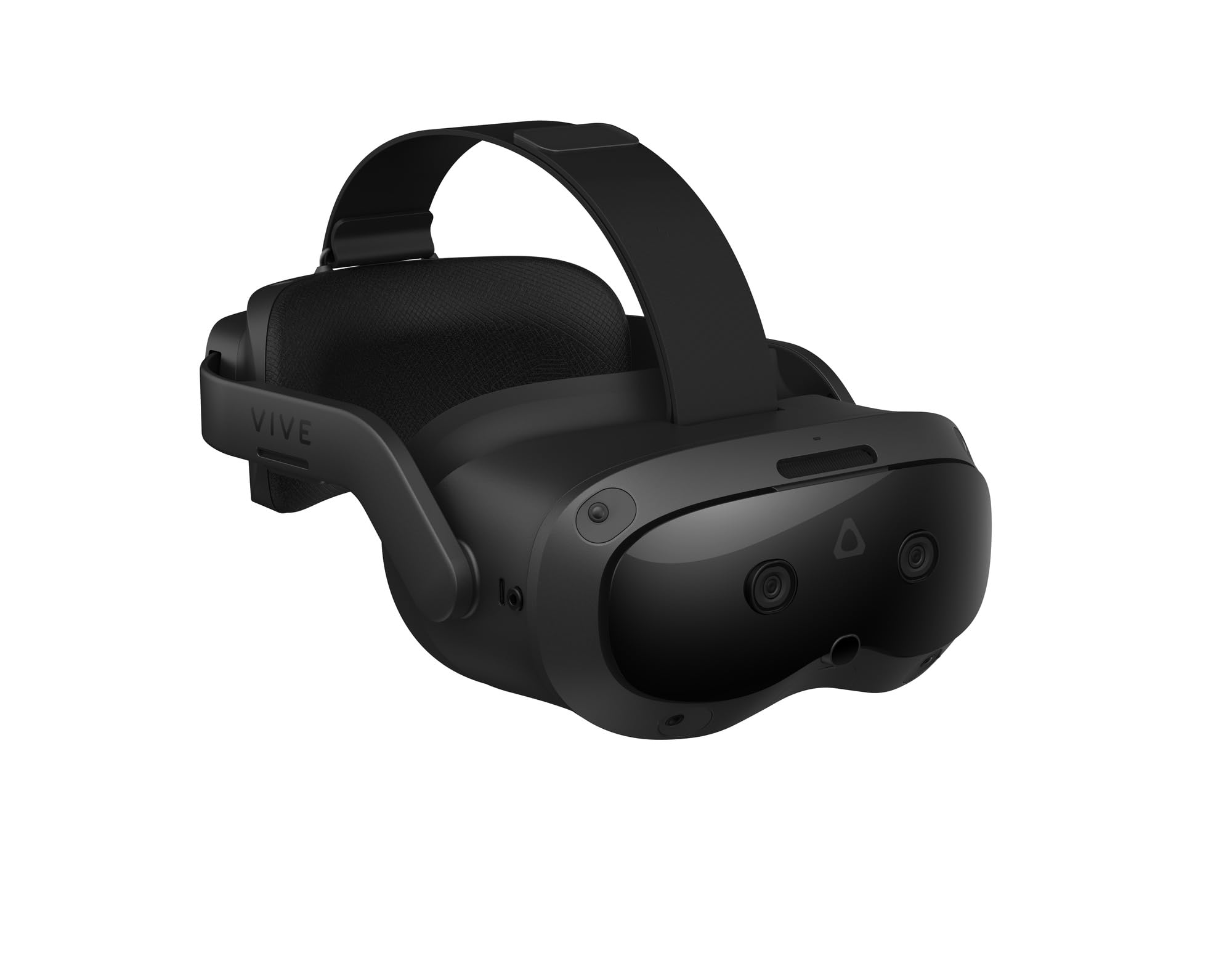 Amazon.co.jp: HTC VRヘッドセット VIVE Vision CE オールインワンXR