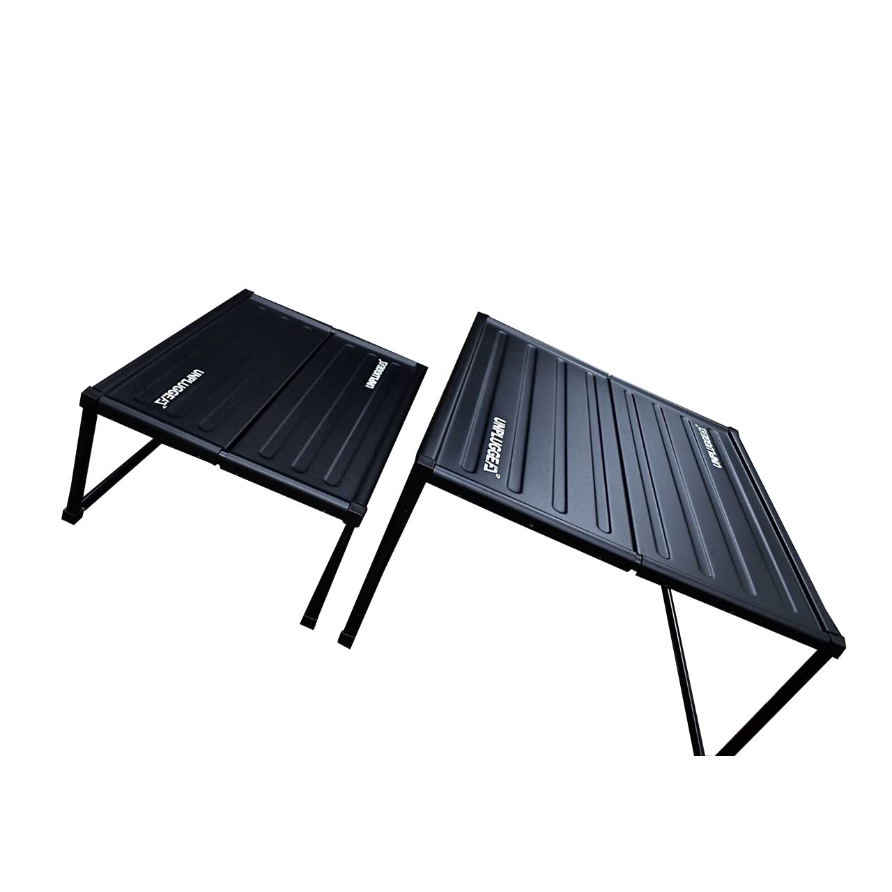 Amazon | ラストワンストック [ アンプラグドキャンプ ] ミニテーブル