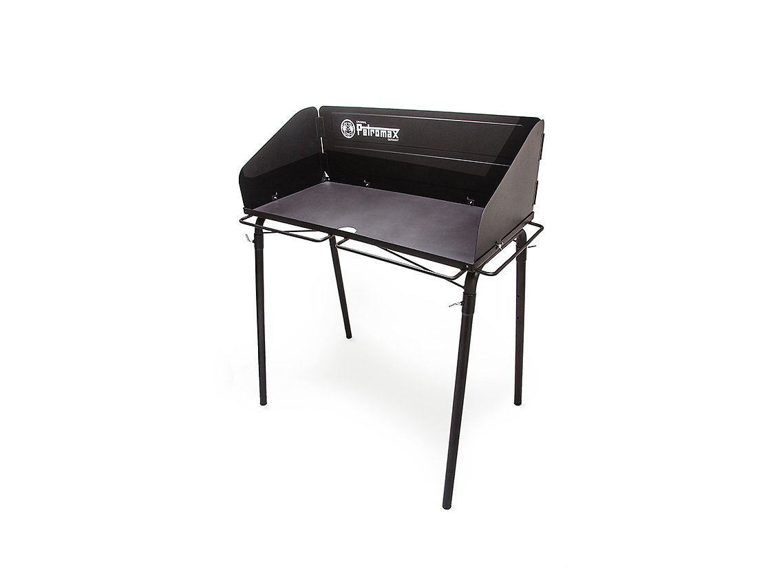 Amazon | PETROMAX(ペトロマックス) グリル スタンド BBQ