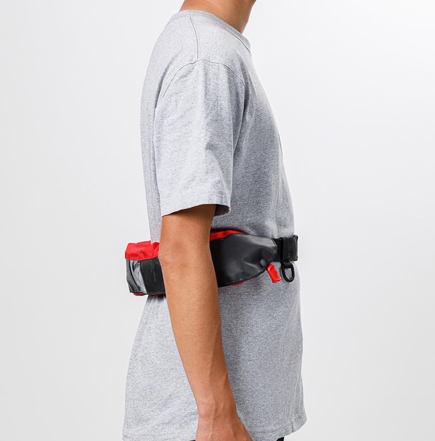 Amazon | ブルーストーム(Bluestorm) BSJ-5620RSⅡ ぶるーすとーむ