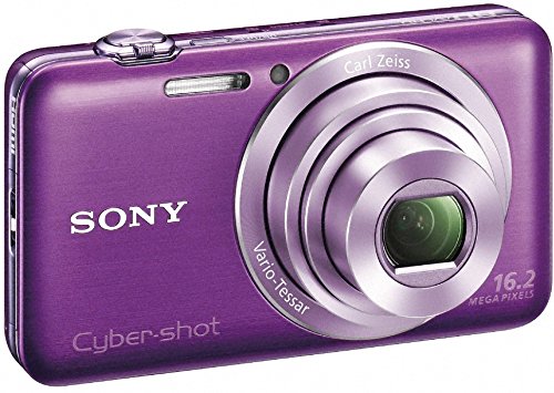 Amazon | SONY デジタルカメラ Cyber-Shot(サイバーショット) WX30