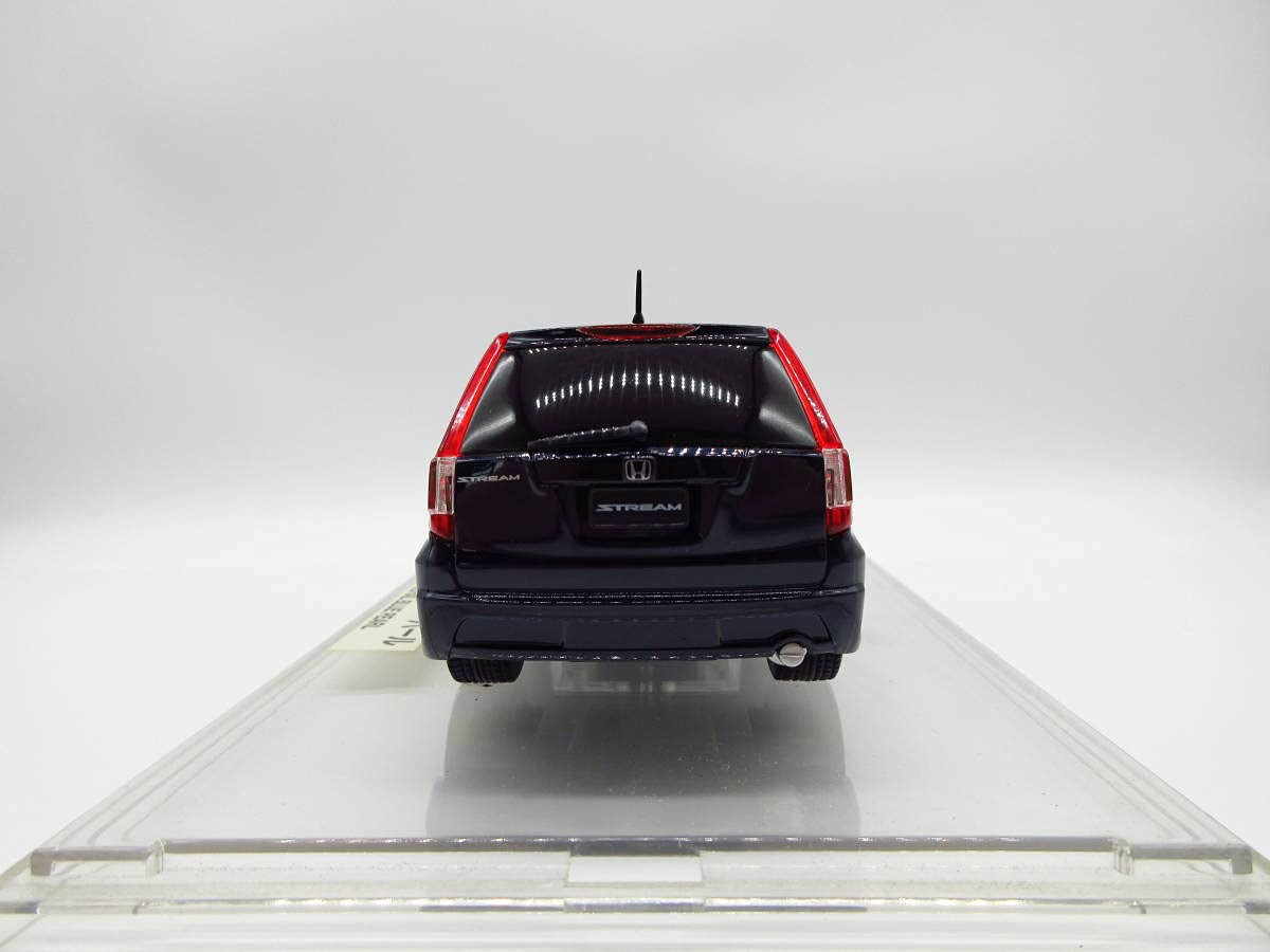 Amazon | 1/24 ホンダ ディーラー特注 非売品 カラーサンプル