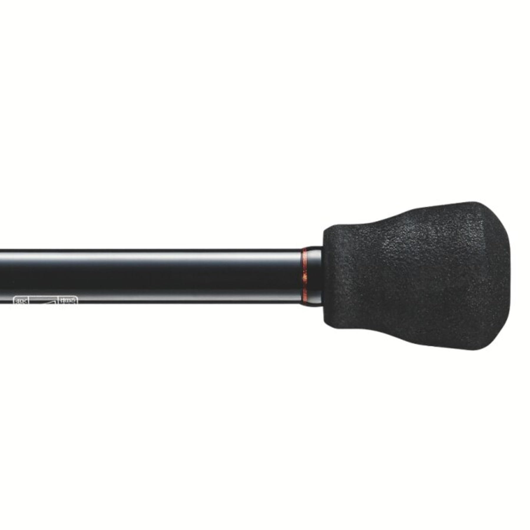 Amazon | シマノ(SHIMANO) ライトゲームロッド 23 ソアレBB S76L-S