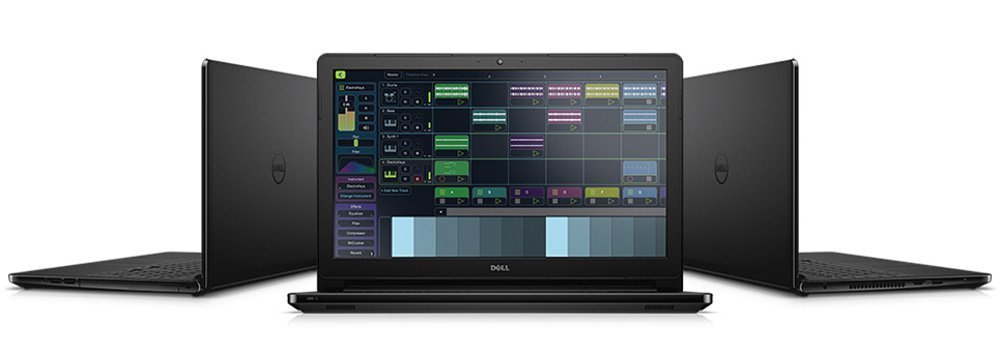 Amazon.co.jp: Dell Inspiron 5000 15.6