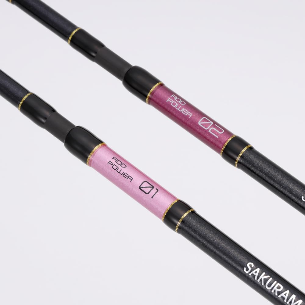 Amazon.co.jp: テイルウォーク(tailwalk) サクラマスジグ SD