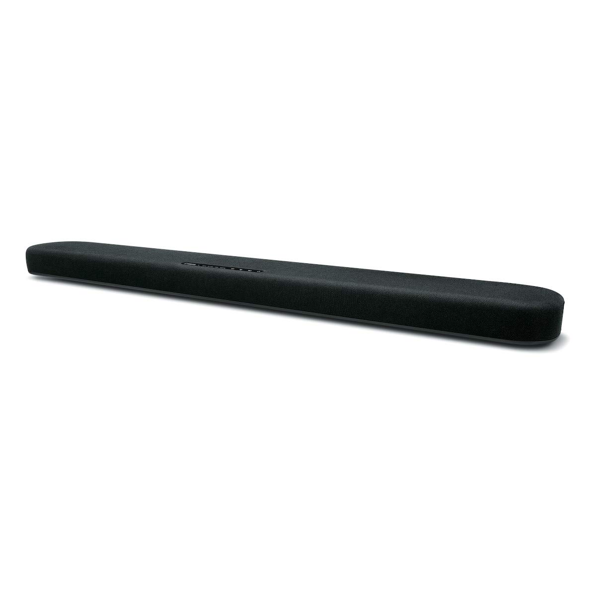 Amazon.com: Yamaha Audio SR-B20A Sound Bar with Built-in
