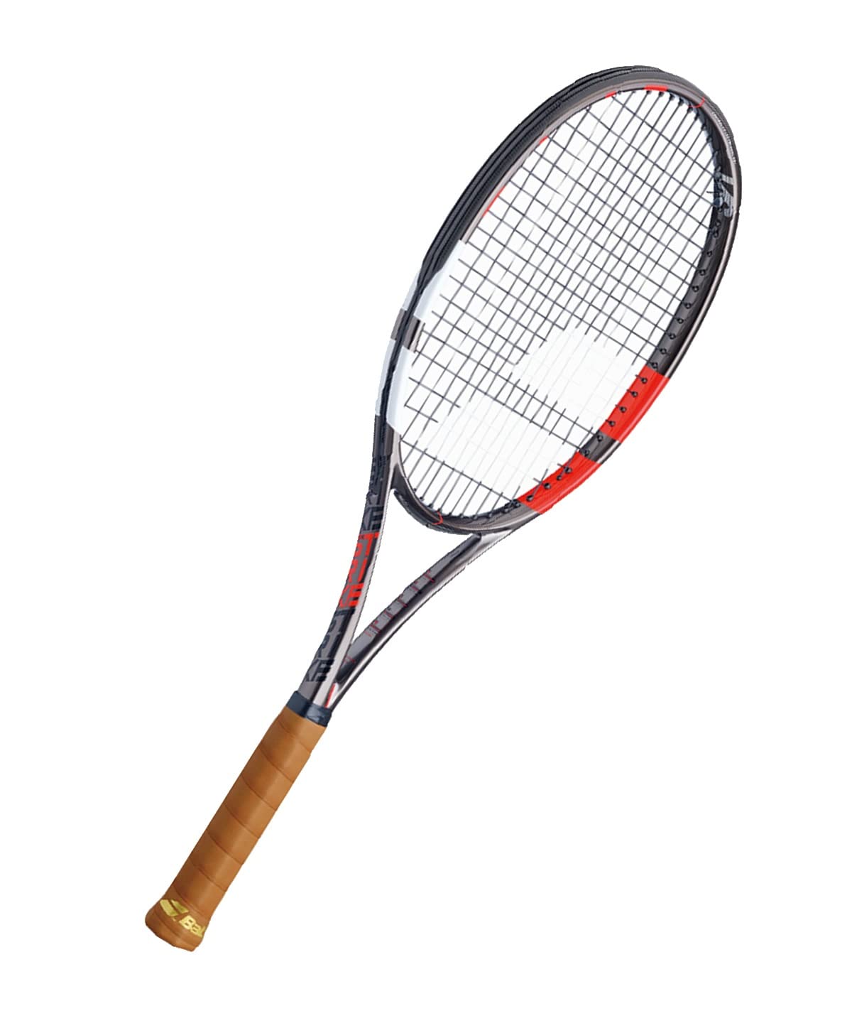Amazon | バボラ Babolat テニス 硬式テニスラケット ピュアストライク