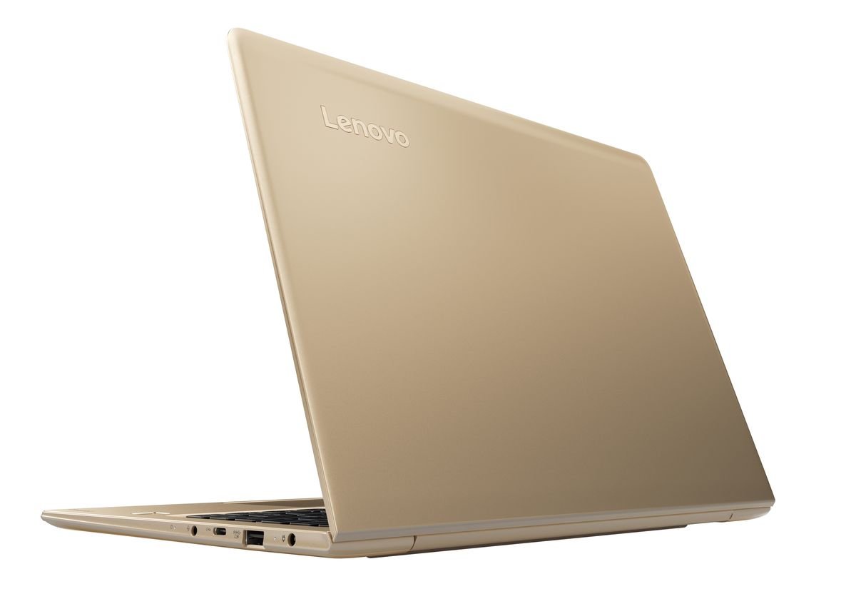 Amazon.co.jp: Lenovo ノートパソコン IdeaPad 710S Plus 80VU0006JP