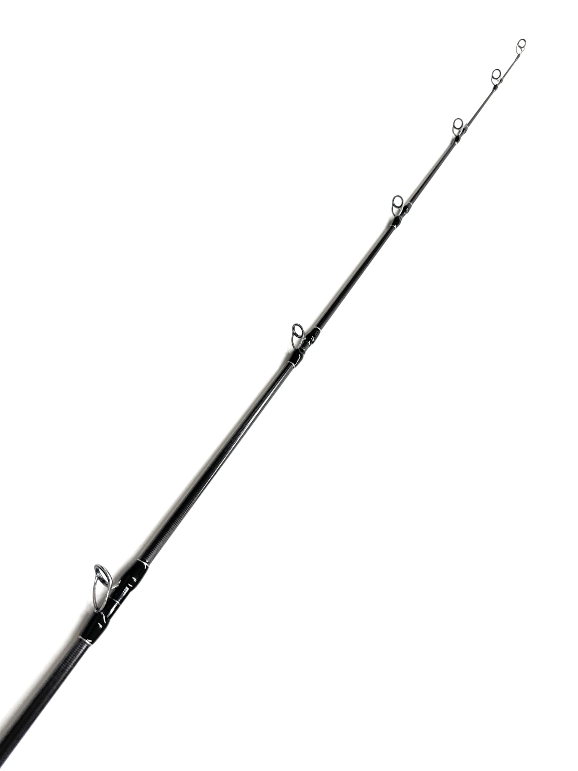 Amazon | MC works/MCワークス RAGING BULL RB104XF-2 