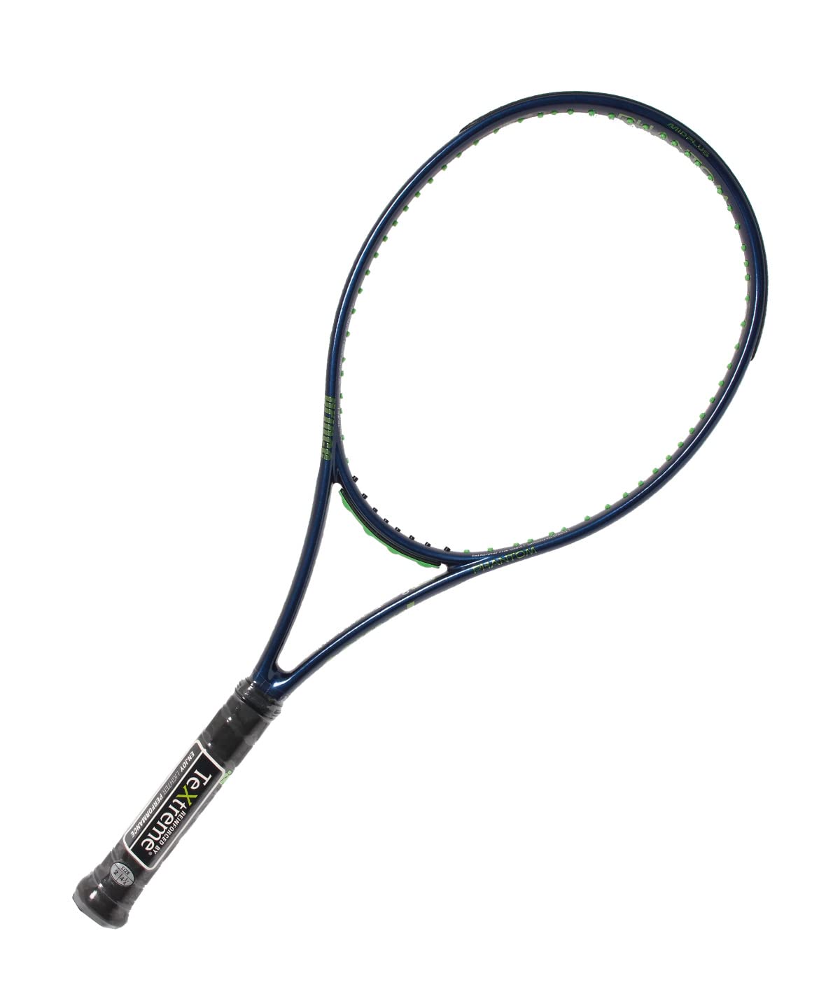 Amazon | プリンス Prince テニス 硬式テニスラケット PHANTOM 100