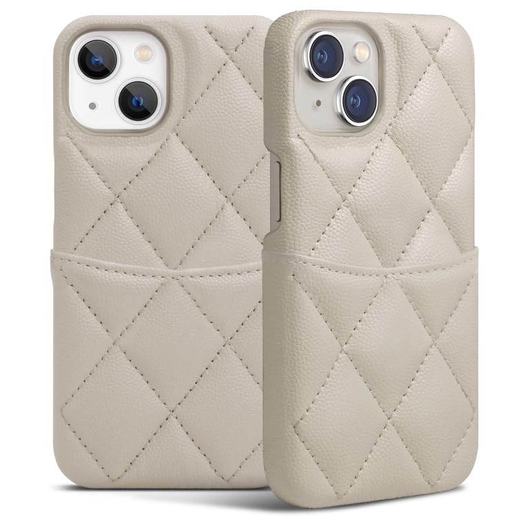 Amazon.co.jp: ZENIX DESIGN TECH iPhone 13 Pro Max 用 ケース