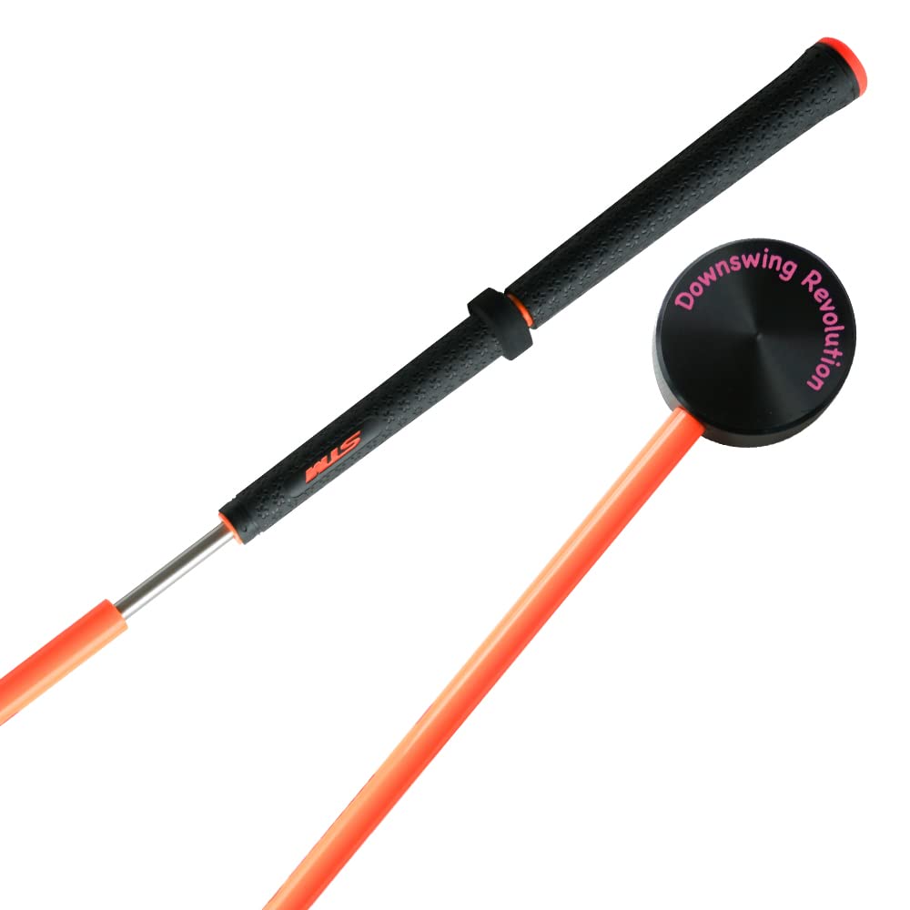 Amazon | スイングモンスター725 TYPE H ショートバージョン ゴルフ