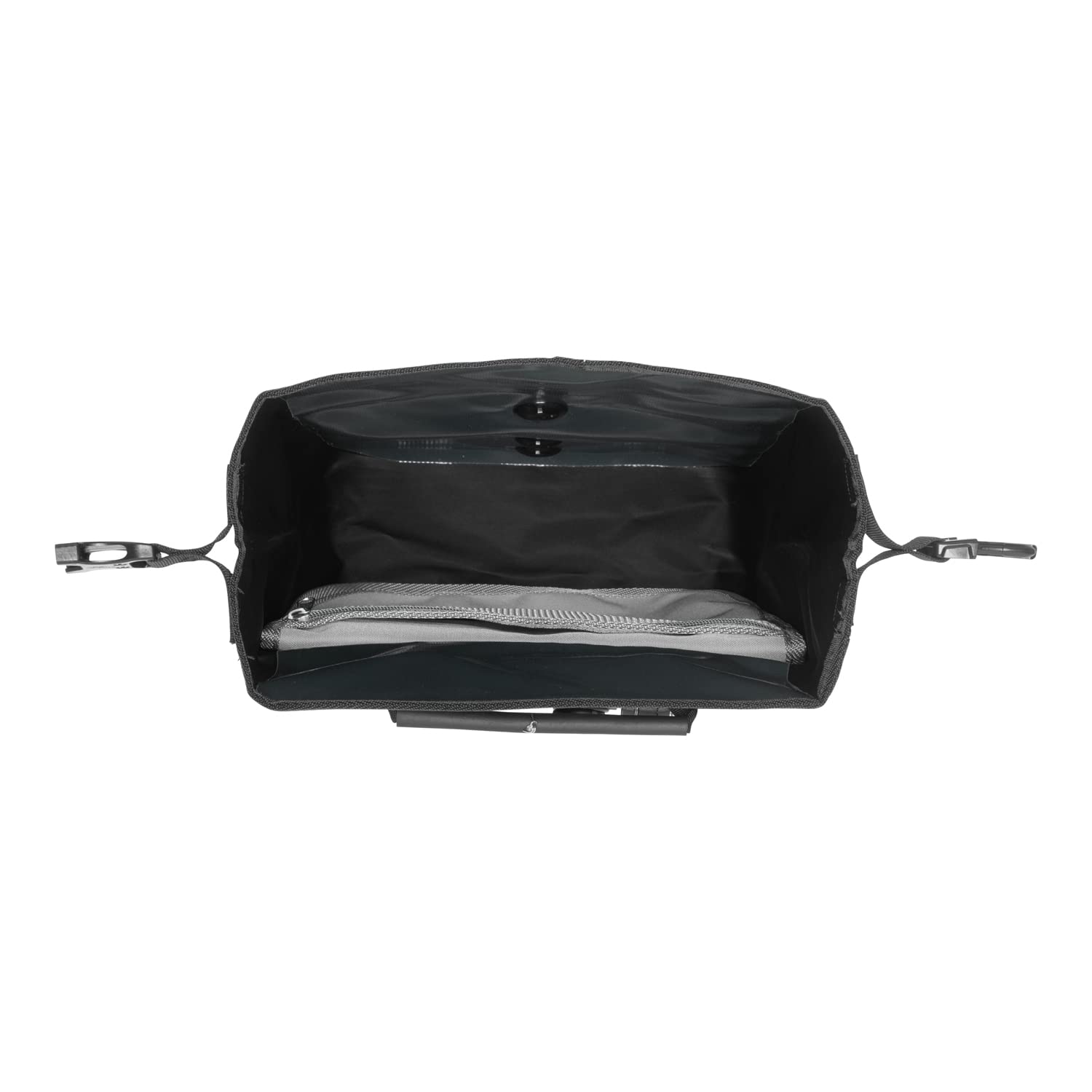 Amazon | ORTLIEB(オルトリーブ) スポーツローラークラシックQL2.1