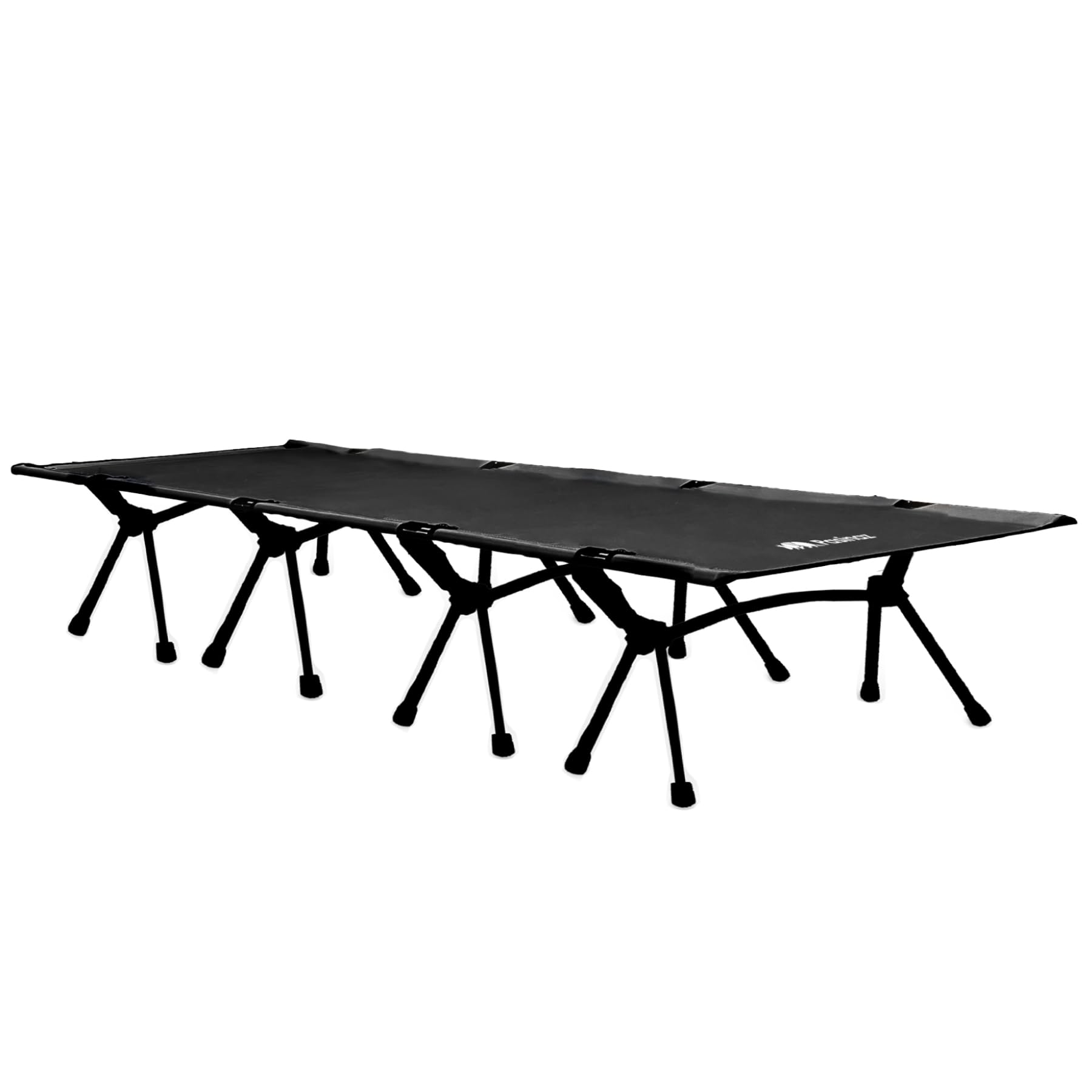 Amazon.co.jp: 【アワード受賞・人気ブランド】 Pasinaz