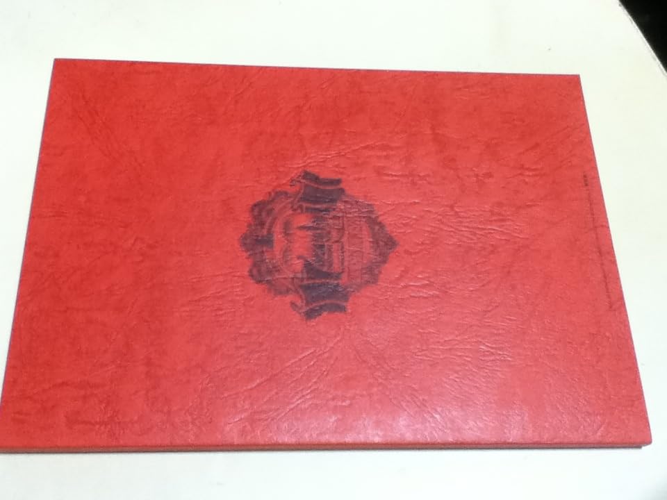 Amazon.co.jp: ゲームグッズ テイルズ オブ シンフォニア TALES OF