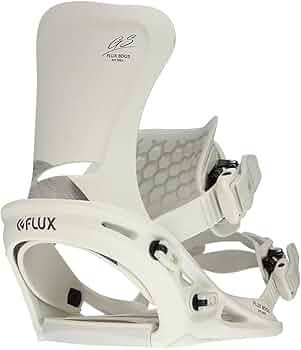 51TXRl5FfNS._AC_UF350,