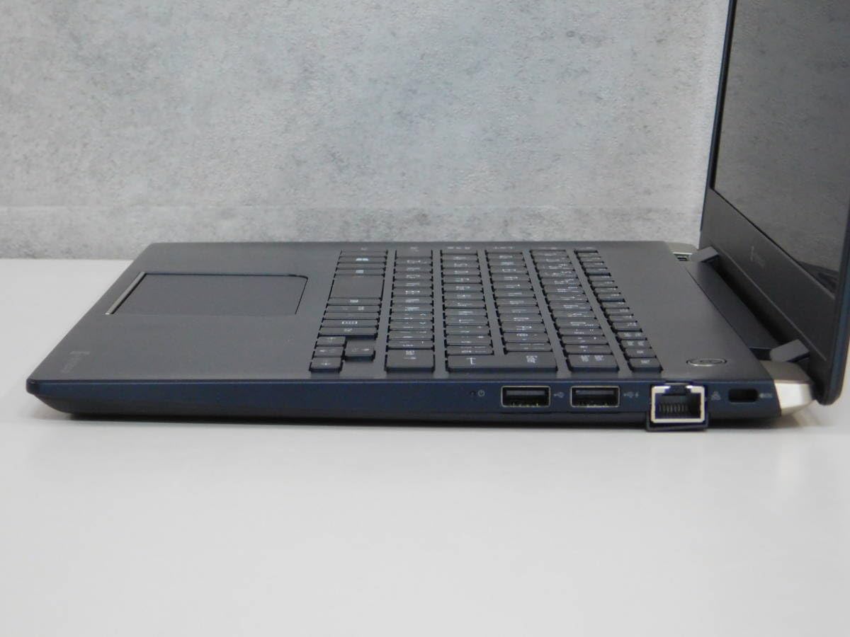 Amazon.co.jp: 【整備済み品】ノートパソコン ノートPC 高性能第11世代