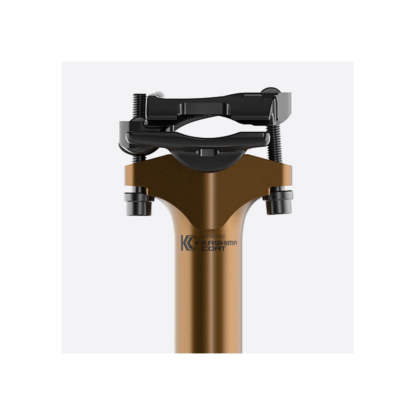 Amazon.com : Fox Racing Shox Transfer Sl Factory Dropper Seatpost