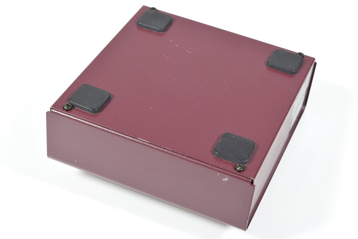 Amazon.co.jp: BOSS / AD-5 Acoustic Instrument Processor [Acoustic