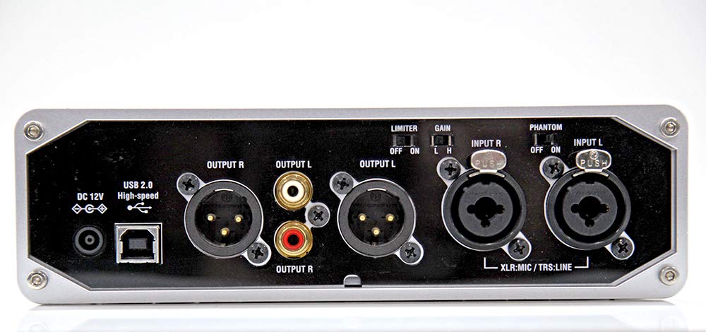 Amazon | KORG MR-1000 | ポータブルレコーダー | 楽器・音響機器