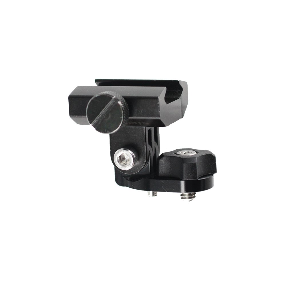 Amazon.co.jp: REC-MOUNTS ピカティニーレール マウント タイプS 上下