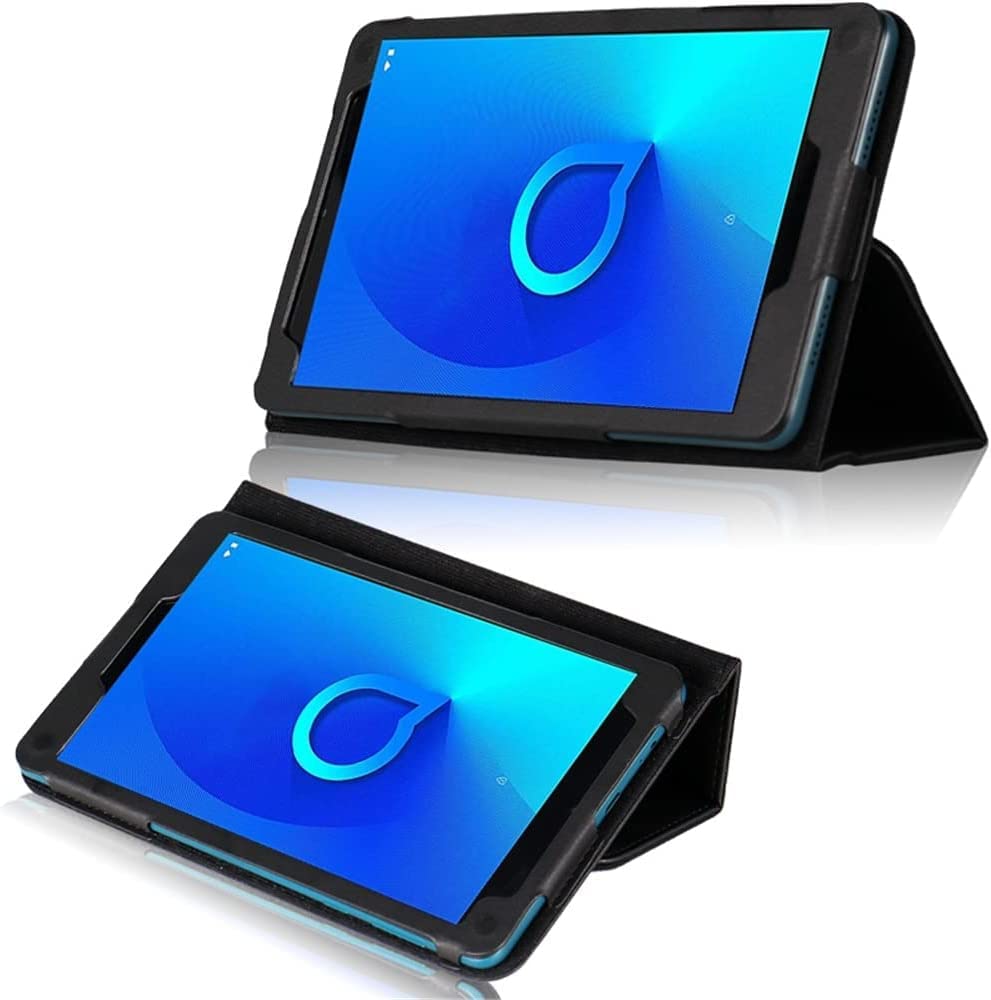 Amazon.co.jp: TCL Tab 8 LE ケース TCL Tab8 ケース TCL Tab 8 LE