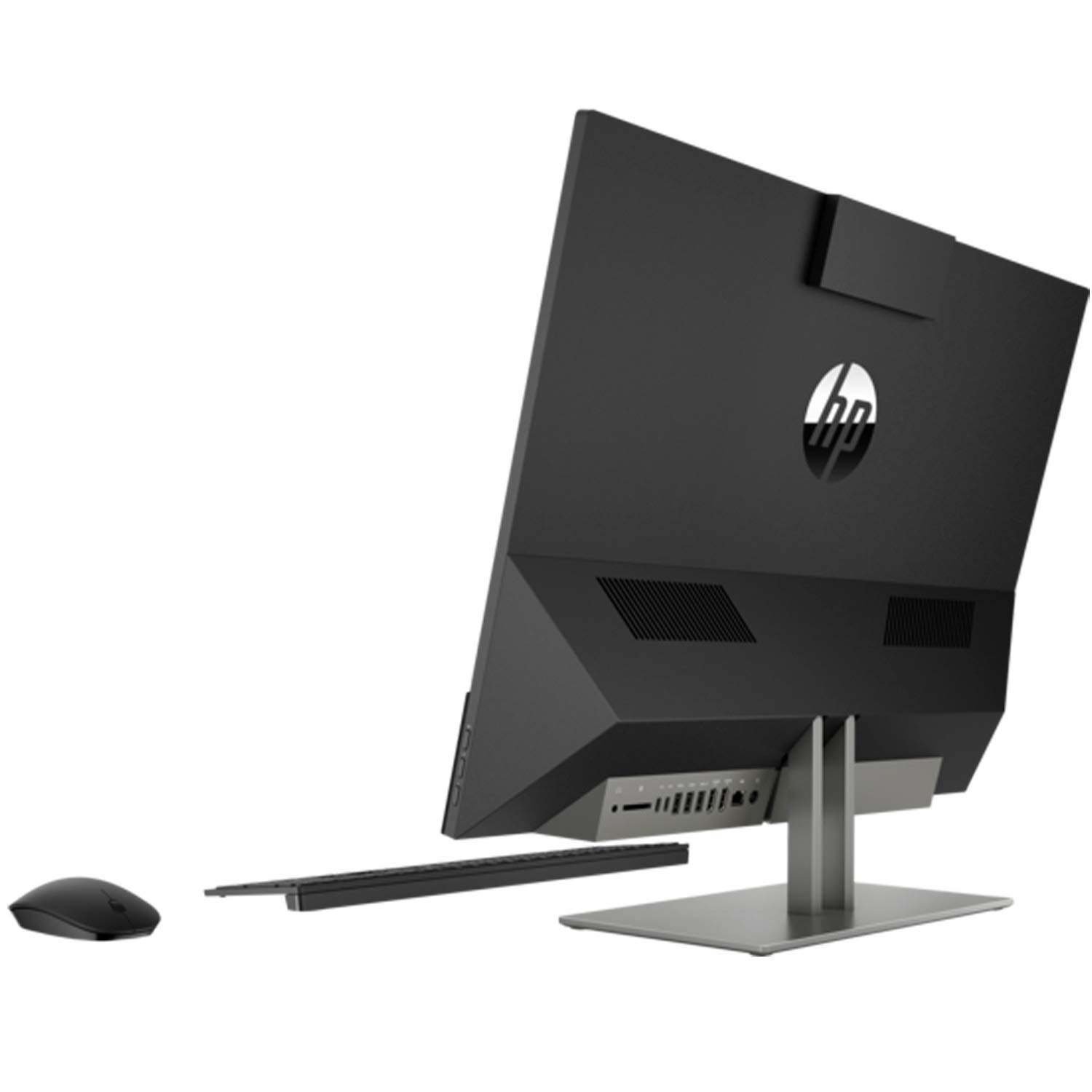 HP Pavilion All-in-One 24-xa0025t Premium Home and Business AIO