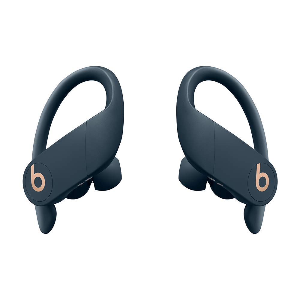 Amazon.com: Beats_by_dre Beats Powerbeats Pro Wireless Earbuds