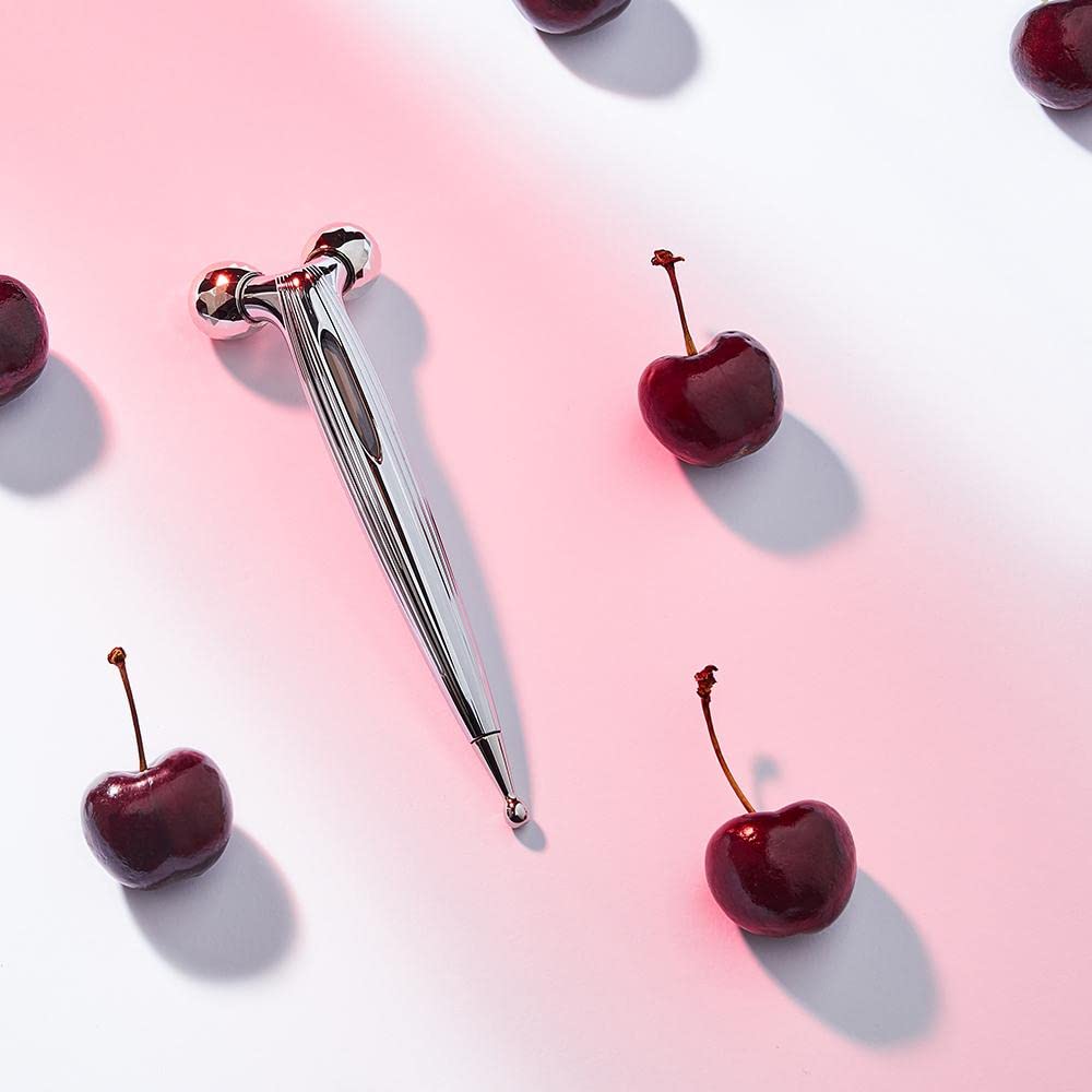 Amazon | ReFa(リファ) ReFa S CARAT RAY 単品 35グラム (x 1