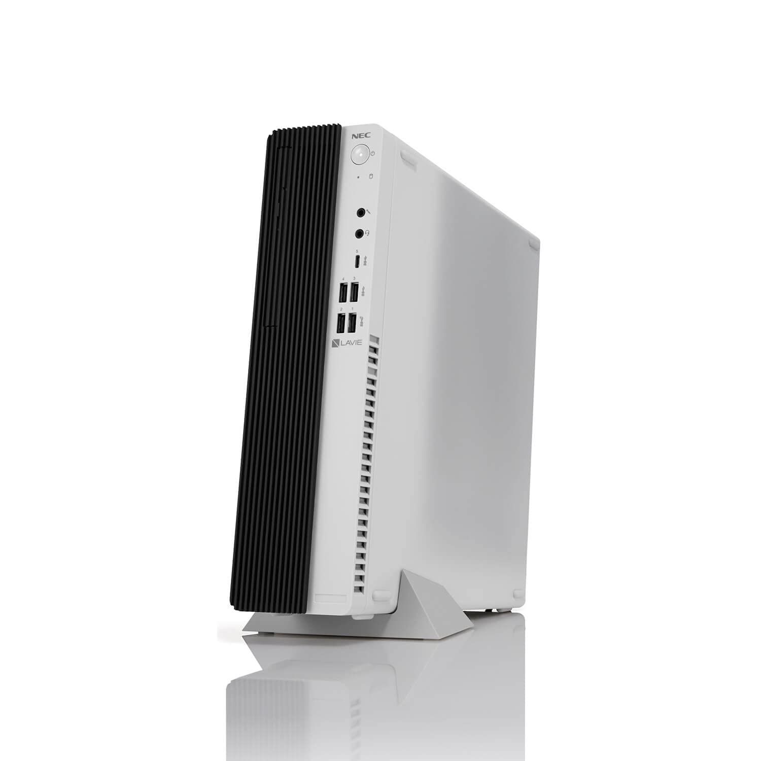 Amazon.co.jp: NEC デスクトップ パソコン LAVIE Direct DT Core i7