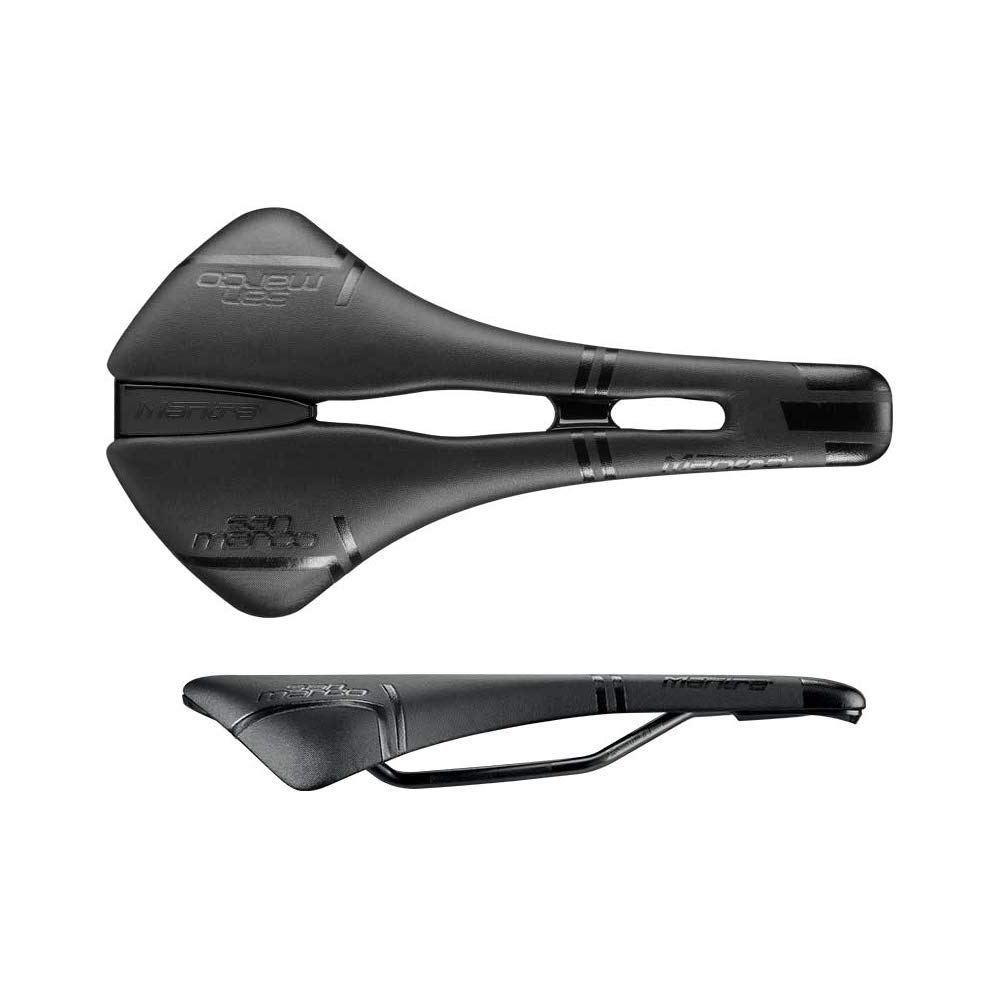 Amazon | selle sanmarco(セラ サンマルコ) マントラ レーシング