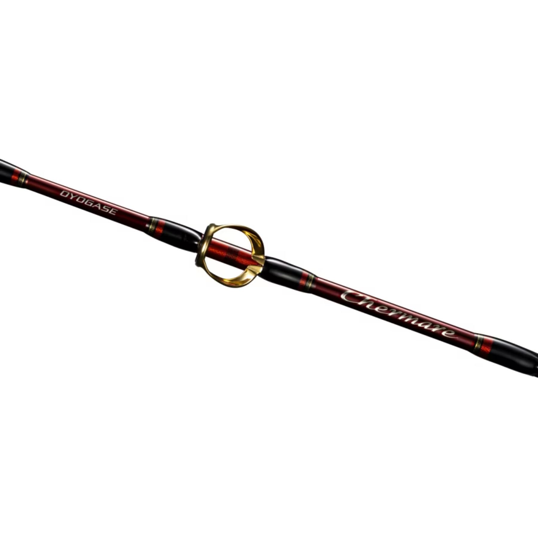 Amazon | シマノ(SHIMANO) 船竿 24チェルマーレ 泳がせ HH170 | シマノ