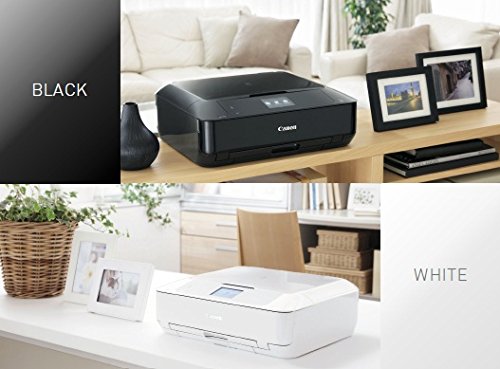 Amazon.co.jp: 旧モデル Canon インクジェットプリンター複合機 PIXUS