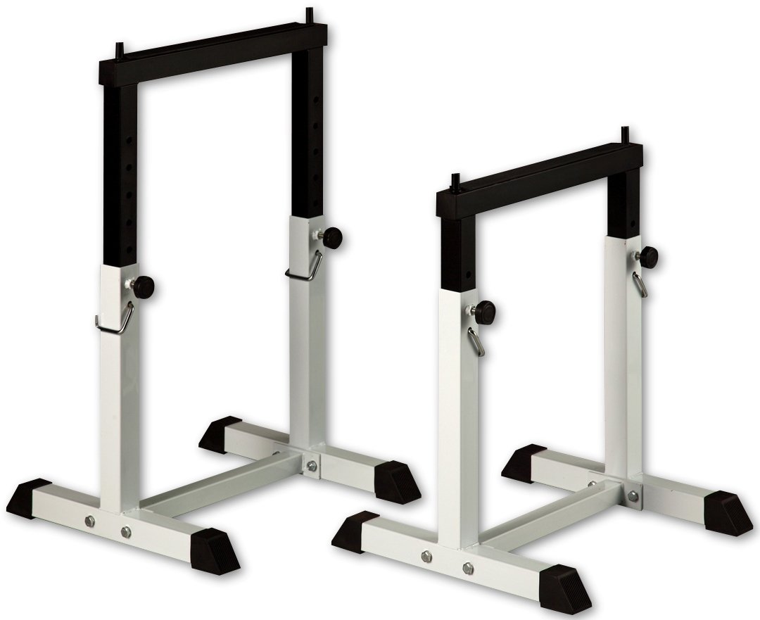 IROTEC アイロテック セーフティラック(引取り可) 【公式通販】