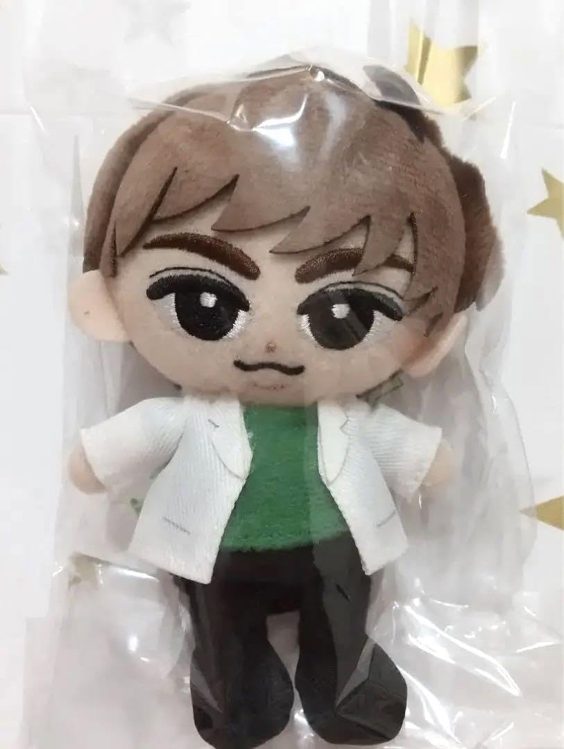 Amazon.co.jp: Snow Man 阿部亮平 すのチルぶら下がりシリーズ