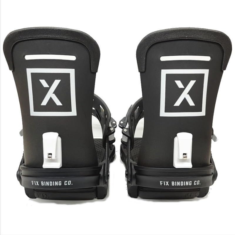 Amazon | 23-24 FIX MAGNUM ｶﾗｰ:ICON Mサイズ フィックス マグナム