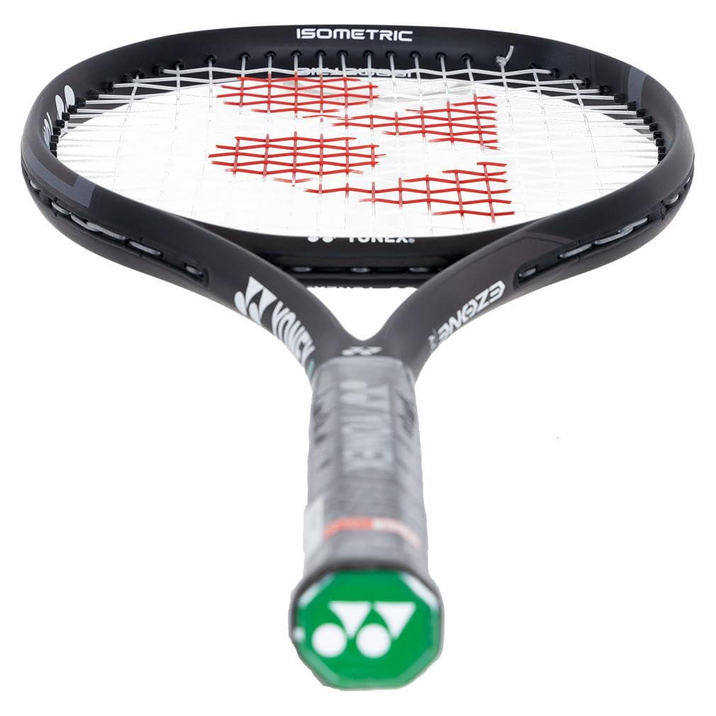 Amazon | ヨネックス Ezone ACE (260g / 9.2オンス) アクアナイト