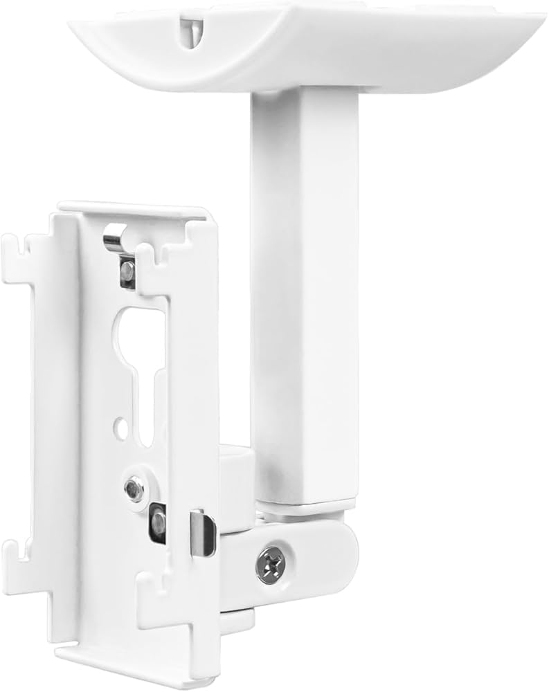 Amazon.com: Speaker Wall&Ceiling Mount for Bose UB-20,UB-20 Series