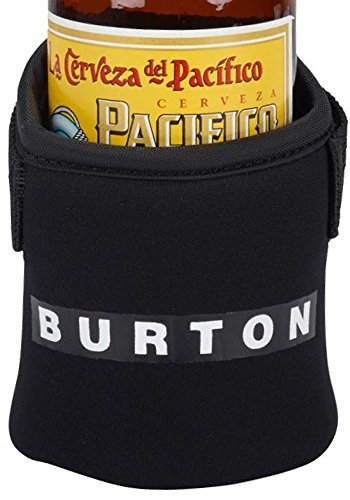 BURTONのキャンプグッズたちが今年もいい感じ！個性派ギア9選 | CAMP