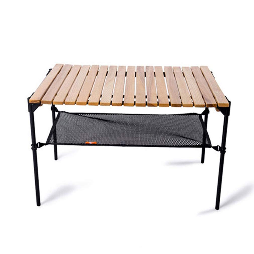 Amazon.co.jp: MINIMALWORKS ミニマルワークス モカロールテーブル