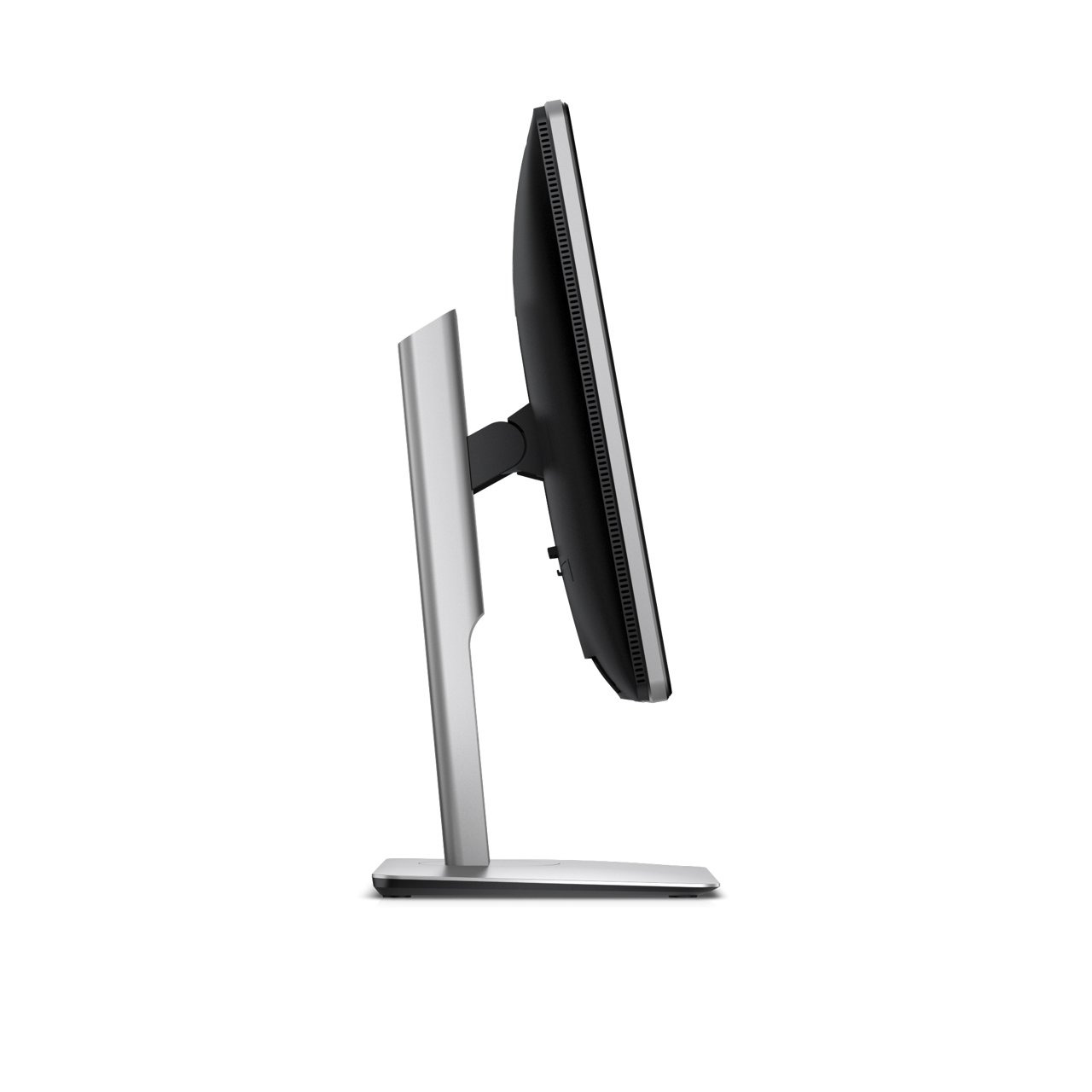 Amazon.com: Dell Ultra HD 4K Monitor P2415Q 24-Inch Screen LED-Lit