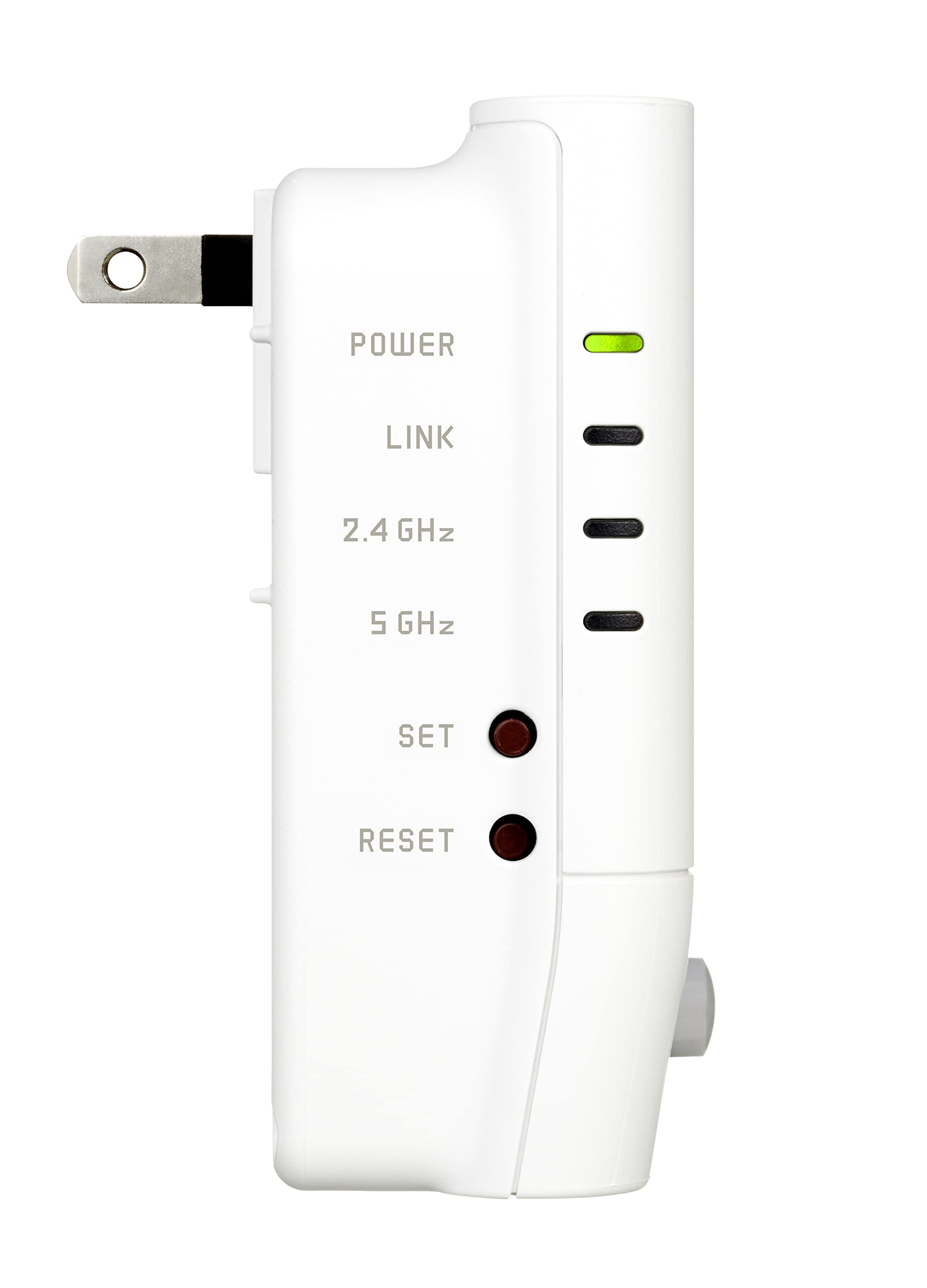 Amazon.co.jp: NEC Aterm W1200EX-MS PA-W1200EX-MS : DIY, Tools & Garden