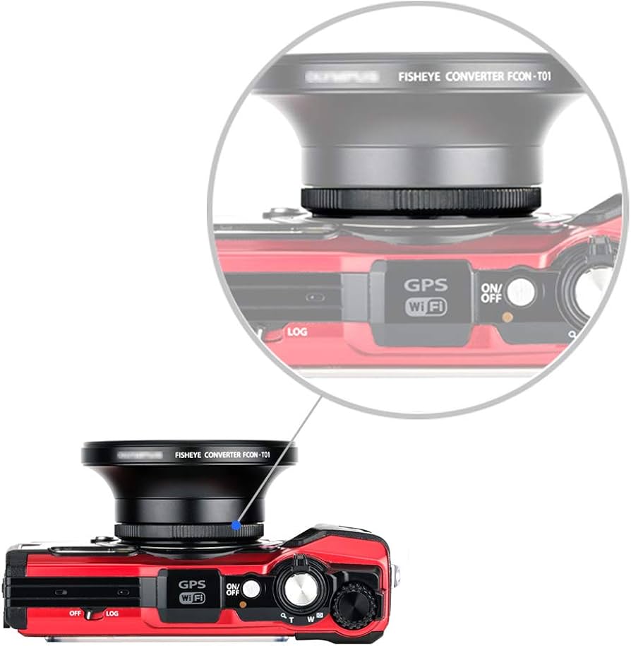 51WxCw2LdFL._AC_UF894,