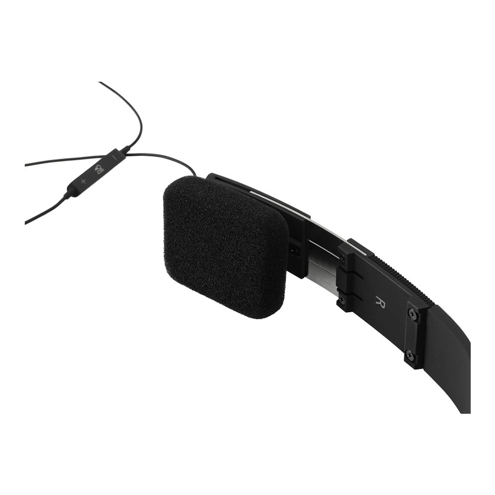 Amazon.co.jp: B&O PLAY by Bang & Olufsen Beoplay Form 2i On-Ear