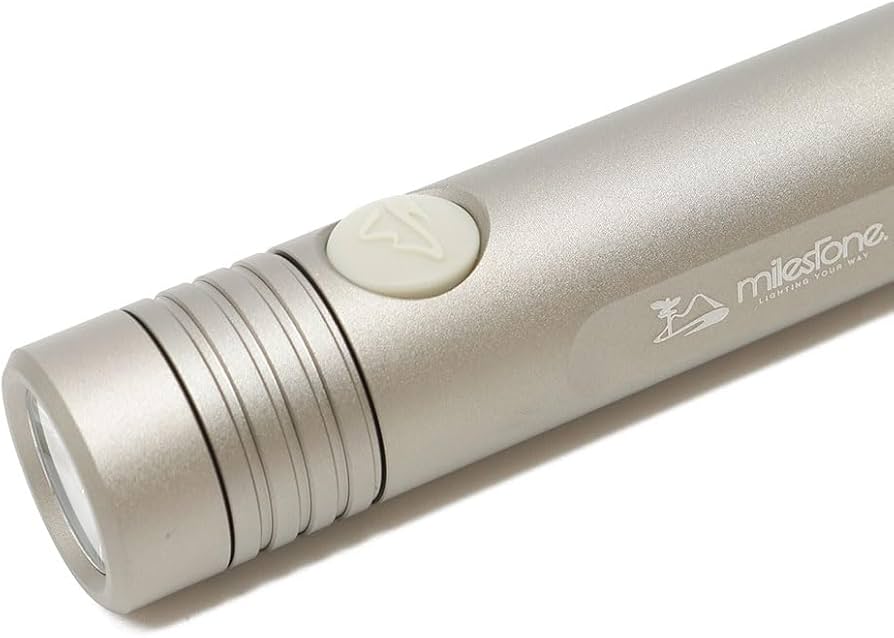 Amazon.co.jp: Milestone Route Finder MS-J1 MS-J1, gray : Sports