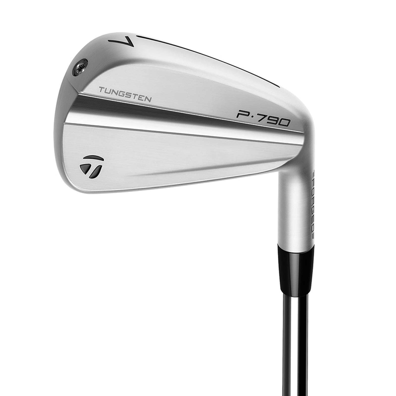Amazon.co.jp: テーラーメイド 2023 Golf P790 アイアン 4-PW 右利き