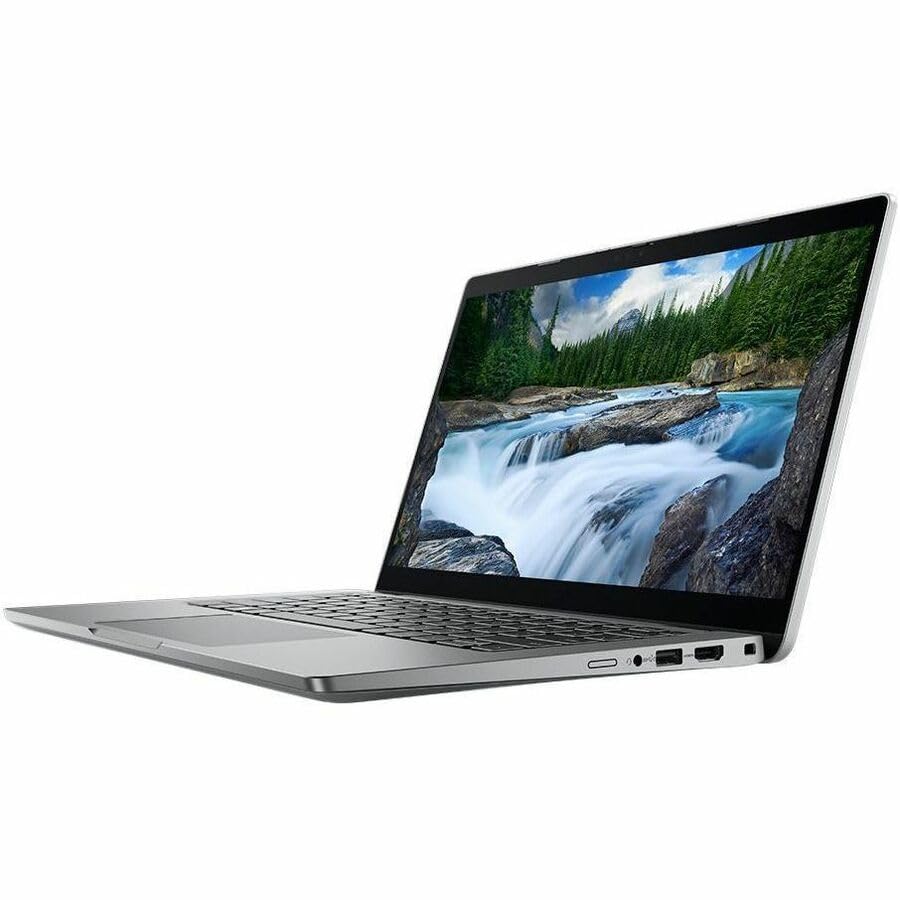 Amazon.com: Dell Latitude 5340 13.3